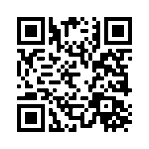 allbet-qrcode-malaysia-wsc