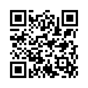 918kaya-qrcode-malaysia-wsc