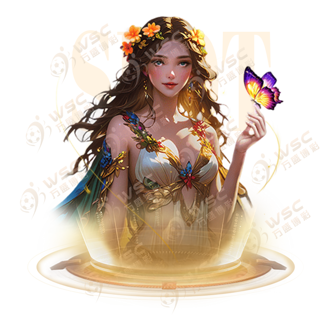 ka-gaming-online-slot-malaysia-wsc